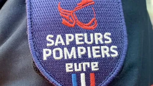 Dans le sud de l’Eure, un automobiliste percute un arbre