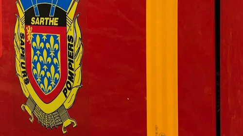 La Ferté-Bernard : magasin évacué pour une suspicion de fuite de gaz