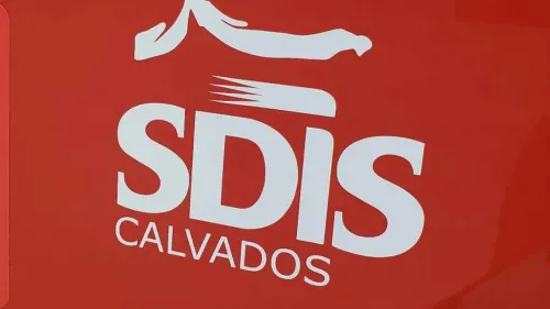 Calvados : un accident de car scolaire, un enfant blessé