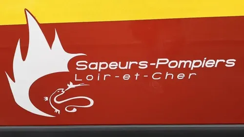 Pruniers-en-Sologne : deux morts et trois blessés graves dans un...