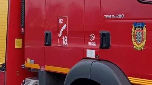 Le Mans : un octogénaire retiré des eaux de la Sarthe