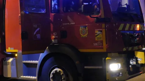 Savigné-l'Evêque : le choc voiture contre scooter fait un mort