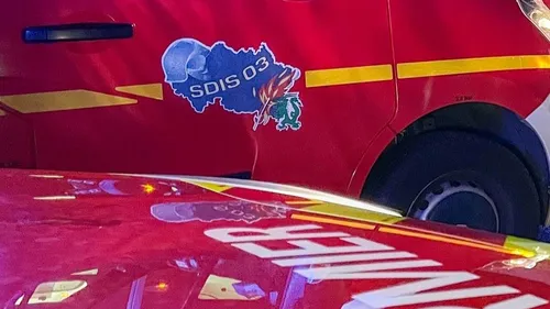 Football : une minute de silence ce week-end en Centre-Val-de-Loire