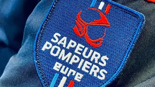 Bourg-Achard : un homme s’immole en pleine rue