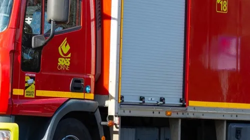 Bellou-sur-Huisne : il chute à vélo et décède