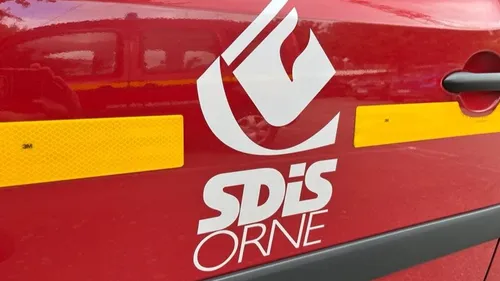 Saint-Hilaire-sur-Risle : suite à l'accident, la D926 coupée vers...