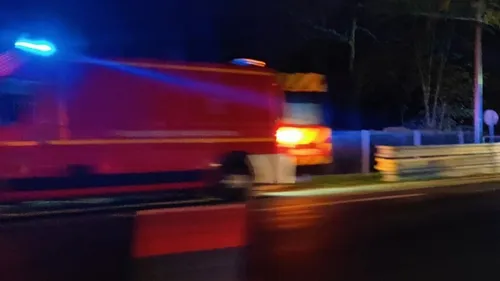 Piéton tué sur la D338 : les gendarmes lancent un appel à témoins