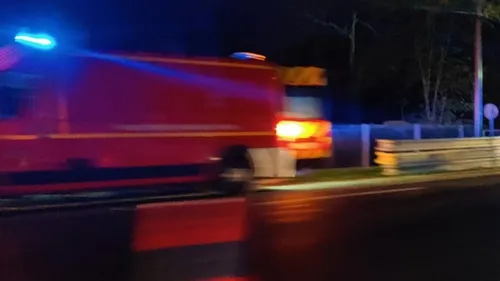 Deux accidents mortels en Sarthe