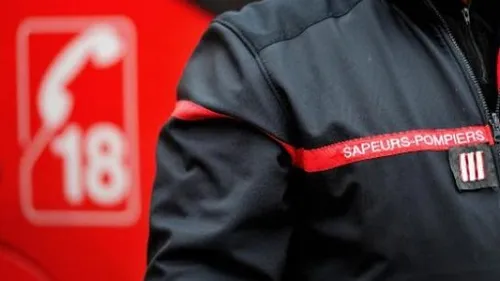 Le Fidelaire : un homme de 68 ans réanimé après une sortie de route