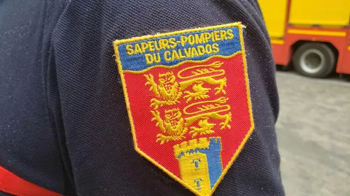 Touques : un violent face à face fait un mort et deux blessés graves