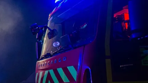 Piacé : une lycéenne renversée en allant prendre son car