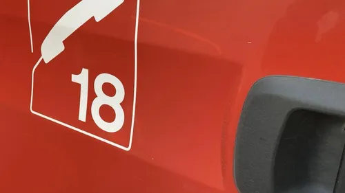 Saint-Etienne-du-Rouvray : un homme de 57 ans blessé lors d'un...