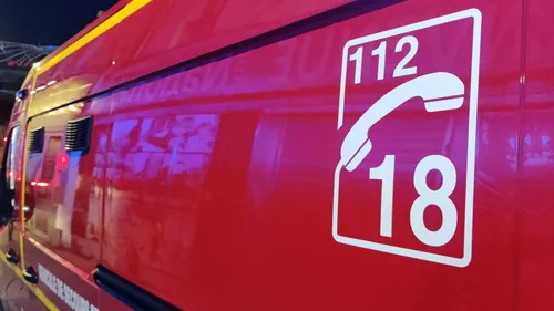 Deux morts sur la route entre Bouloire et Saint-Calais