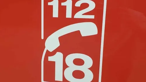 Le Mans : les pompiers interviennent pour une noyade