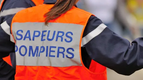 Calvados : une femme de 37 ans perd la vie sur la route 