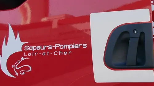 Blois : privés de chauffage après une fuite d’eau