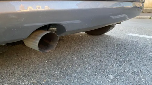 Rouen : les véhicules Crit’Air 3 autorisés dans la ZFE au-delà de...