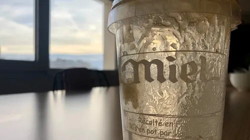 Sarthe : la grogne gagne les apiculteurs