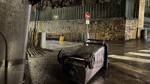 Tempête Goretti : ce qu'il faut savoir