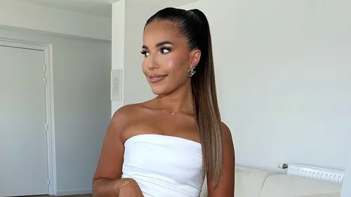 L’influenceuse rouennaise Poupette Kenza mise en examen