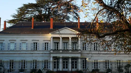 Manifestation des agriculteurs : quelles perturbations en...