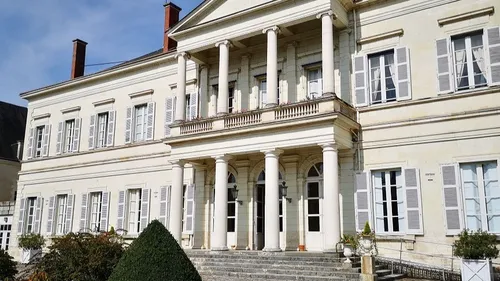 Après l'assassinat d'Arras, un rassemblement transpartisan ce lundi...