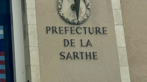 Hommage à Quentin Deranque : la contre-manif interdite au Mans