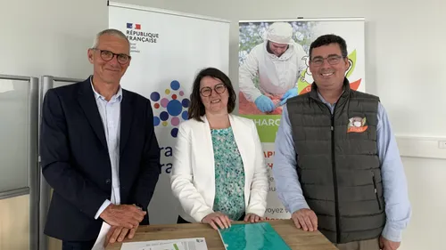 En Sarthe, les entreprises peinent à recruter