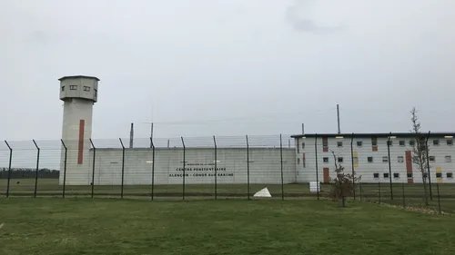 Condé-sur-Sarthe : une centaine de narcotrafiquants bientôt à la...