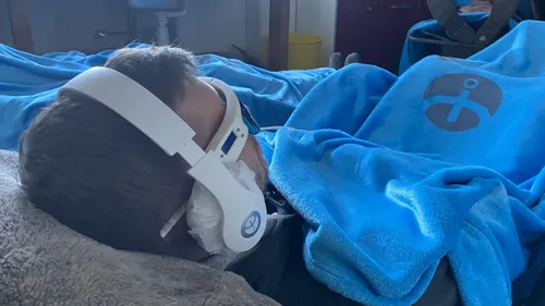 Bien-être au travail : elle sensibilise à prendre des pauses de...