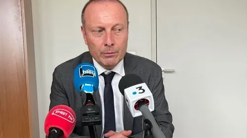 Drame de l'A13 : les trafiquants se sont échappés de l'hôpital du...