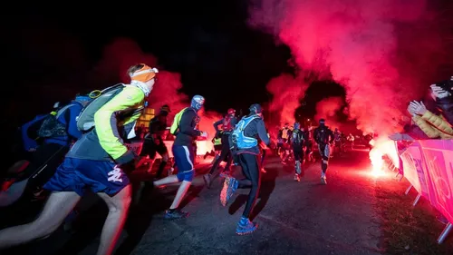 Raidnight41 : c'est complet ce samedi