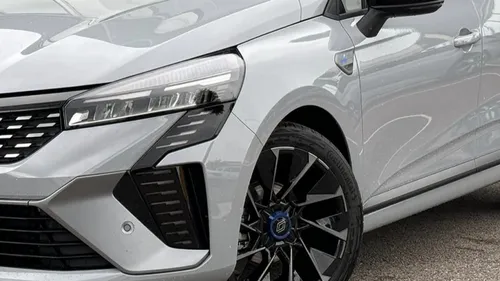 Pays-de-la-Loire : les ventes de voitures neuves en baisse de 6%