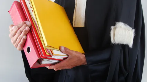 Rencontrez des avocats gratuitement à Rouen 