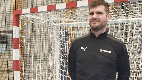 Handball : derby normand entre Caen et Cherbourg