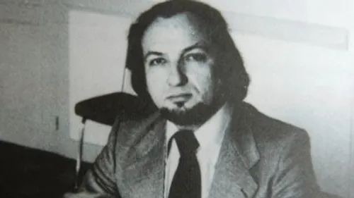 Maire de Lavaré durant trois décennies, Roger Massé s'est est allé