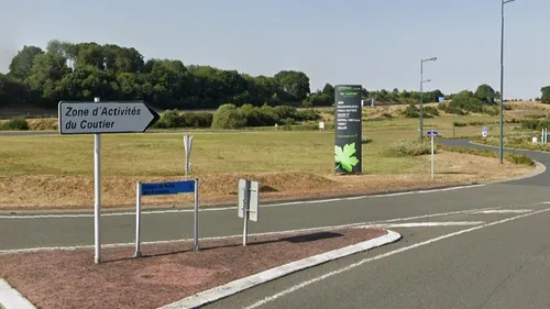 Entrepôts XXL près de La Ferté-Bernard : les conclusions de...