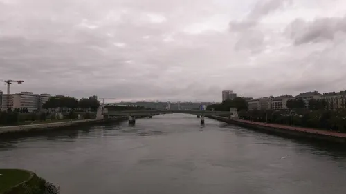 Haropa Port : l'agglomération rouennaise bénéficie des investissements