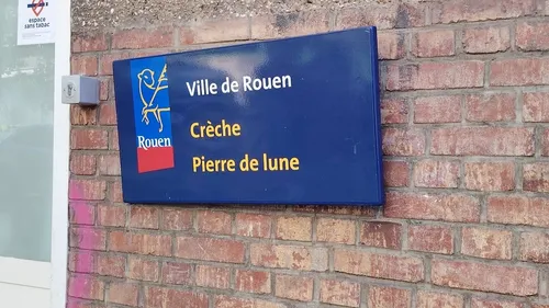 La ville de Rouen renforce la vigilance dans le périscolaire et les...