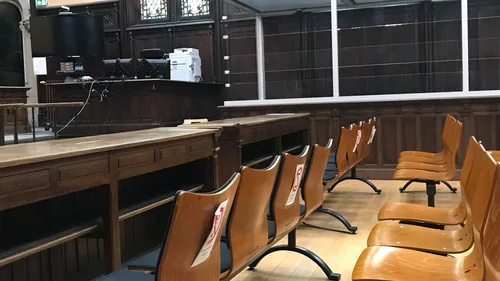 Elbeuf : un négociant en vin mis en cause dans une affaire d’abus...