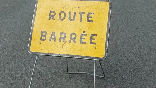 Tour de France : des perturbations en Loir-et-Cher et à Vierzon