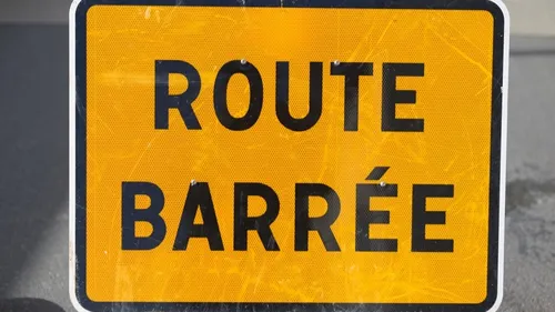 Bombe à Colombelles : évacuation et déminage ce dimanche 15 janvier