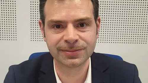 Rudy L'Orphelin : "Il faut lutter contre les meublés de tourisme et...