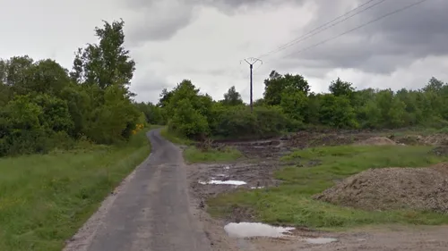 Romorantin-Lanthenay : bientôt un quatrième cimetière