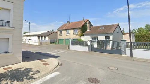 Cycliste tué à Alençon : l'association "A Bicyclette" réagit