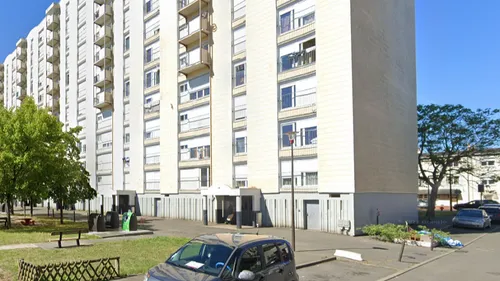 Au Mans, onze mises en examen après le meurtre de la rue des Vosges