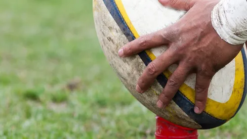 En Sarthe : "Deux fois plus de golfeurs que de rugbymen"