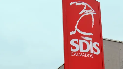 Collision à Brucourt : une femme de 91 ans est décédée