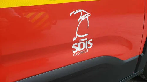 Caen : incendie mortel dans un foyer d'urgence