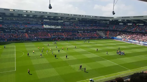 SM Caen - Angers SCO : le match aller, point de départ d'une...